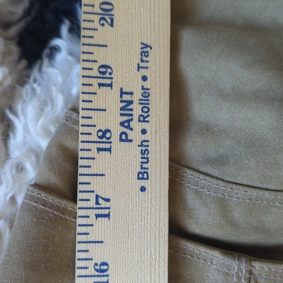 Freenote Cloth Rider Jacket - Picture 9 of 16